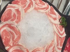 -川味观·鲜货火锅(景芳水湘店)