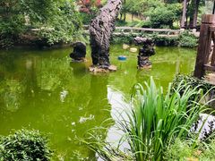 -东航云逸酒店(九溪烟树店)