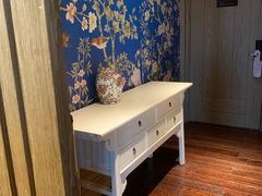 -上海外滩英迪格酒店