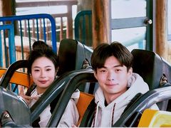 -芜湖方特东方神画