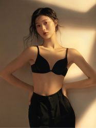 -米莱摄影写真(五大道别墅店)