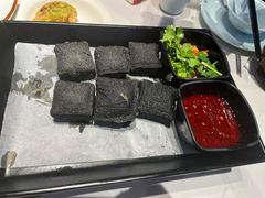 -火宫殿·小吃王国(坡子街店)