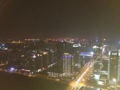 iphone_upload_pic-辽宁电视塔