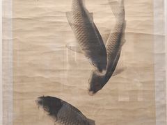 -四川美术馆