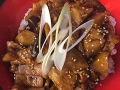 -来龙里 精致 东南亚餐室(万象城店)