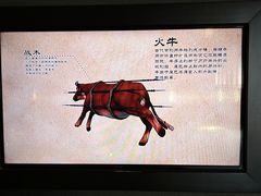 -沈坤状元府景区