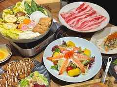 -稻前Taoki(方圆荟店)