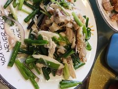 -巽寮印象美食部落餐厅·海鲜·地方特色菜(惠州体验店)