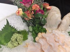 -洋房火锅(上海新天地南北里店)