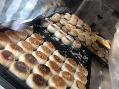 -上海市长春食品商店(淮海中路店)