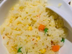 -海底捞火锅(银泰中心店)
