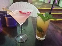 -CLUB VIVA(购物公园店)