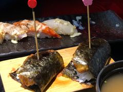 -YAMAKAWA(龙湖胥江天街店)