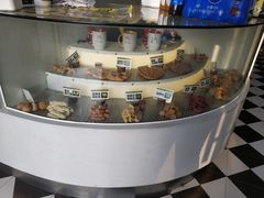 -超级鸡车(华东师大店)