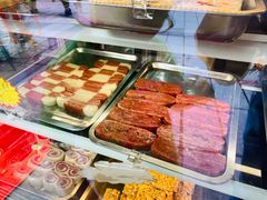 -随园糕团(狮子桥店)