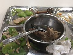 -陈记顺和潮汕牛肉火锅(番禺迎宾大道店)