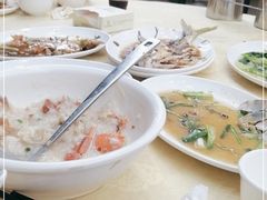 -锐记美食店·现捞海鲜(闸坡店)