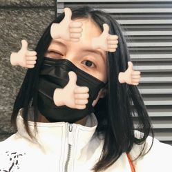 -意廊 Hair Salon