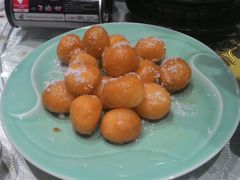 android_upload_pic-河东颐祥阁(世贸店)
