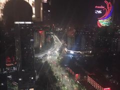 -River Bar酒吧(通州万达店)