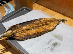 -开蚝屋·海鲜龙虾烧烤(文二路店)