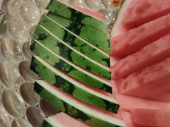 -金时代顺风大酒店(协泰店)