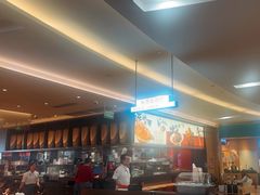 -大师兄·西北小馆(北站缤果空间店)