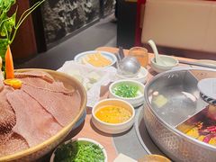 -盐城大有境(解放南路店)