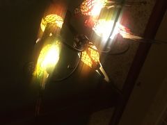 -栖巢咖啡馆(双岗店)