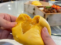 -御膳粥·牛乳粥底火锅·地道顺德菜(容桂店)