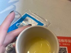 -螺大喜螺蛳粉火锅(雍和宫店)