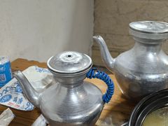 -尼玛藏家风味园(阿山食城店)