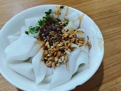 -何氏筠连水粉(明伦堂店)