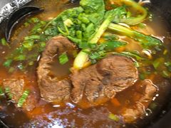 -好呷(东城十三碗美食广场店)