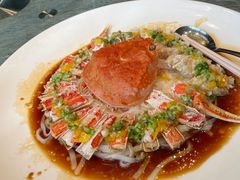-天瑞轩·粤菜餐厅