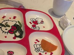 -峨嵋小镇·川菜(勒泰中心店)