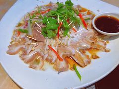 -广记餐厅(万福路店)