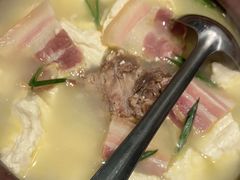 -三品香·江浙菜(松江九谊店)