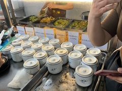 -海滨鸭仔饭(海宁店)