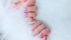 -RAGA皮肤管理中心·美体养生SPA