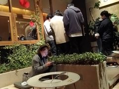 -朴墅(西湖青芝坞店·杭帮菜·家宴.14年的店)