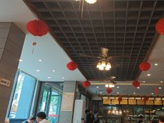 -宋都禾源·灌汤包子(汉兴路直营店)