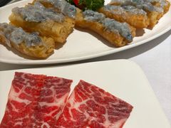 -红雀围·海鲜火锅(陆家嘴中心店)