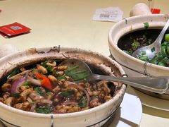-惠食佳(滨江大公馆店)
