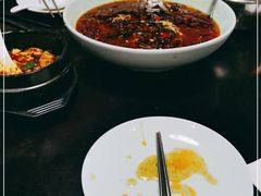 -陈麻婆豆腐总店