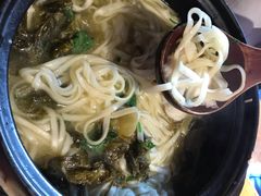 -沈大成(城隍庙店)