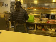 -德克士(聚银时代店)