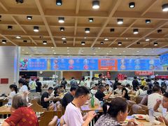 -富龙快餐店(铁西店)