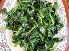 -农家土菜老煨锅(木鱼镇店)