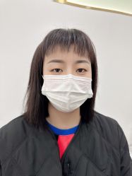 -久匠·纹眉纹绣半永久